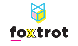 Foxtrot Tech - The Imagine More Company