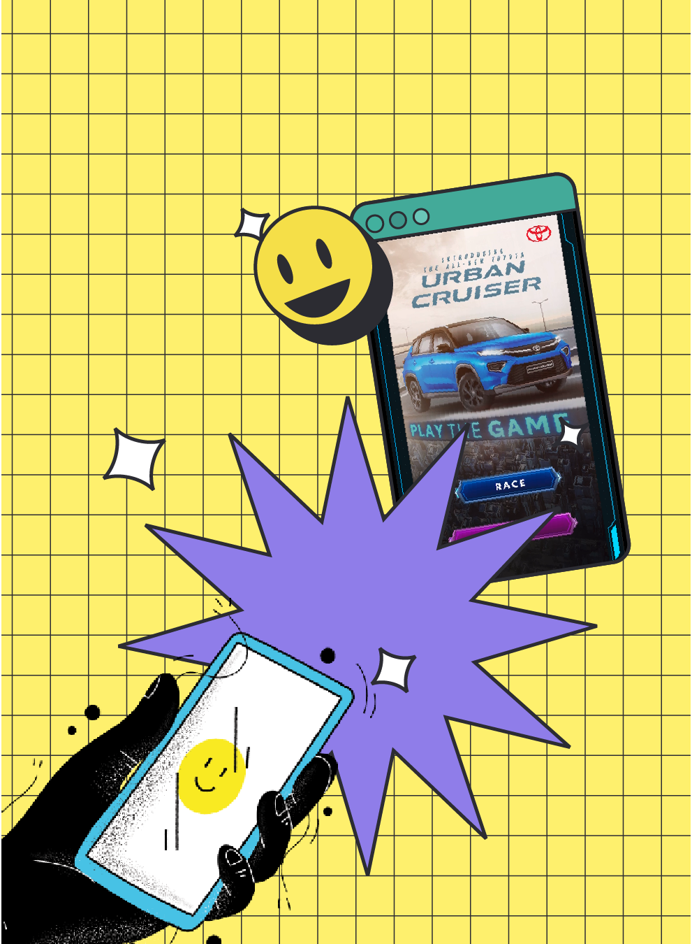 GAMIFICATION