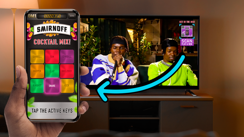 Smirnoff-TV-ad